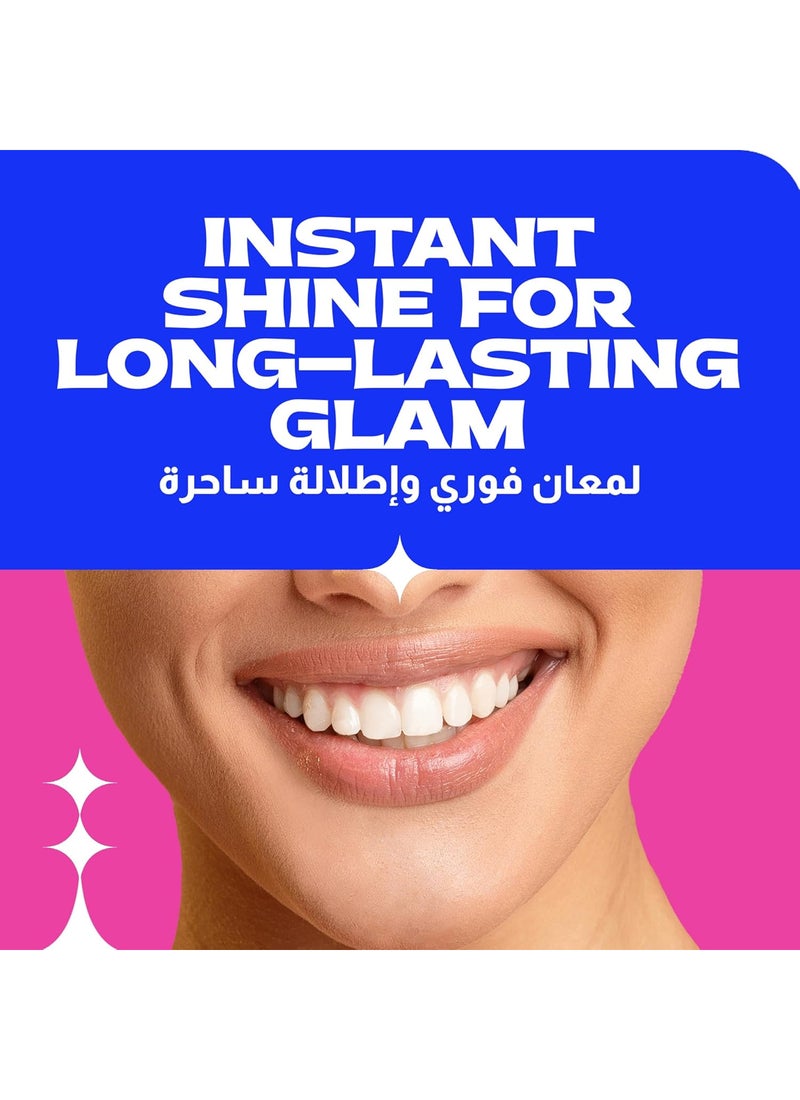 كلوز أب معجون أسنان وايت ناو جولد 75 مل 75ملليلتر - Image 5