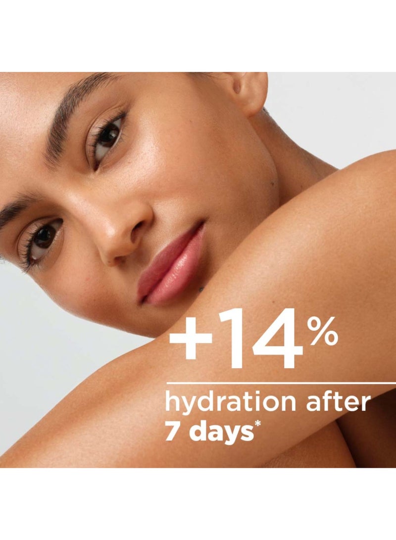 Bioderma Atoderm Levres Restorative Lip Balm 15ml - Image 5