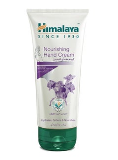 Nourishing Hand Cream 100ml - pnsku/N11305167A/45/_/1704785955/d702df0a-7ec3-4ea8-9b75-01c838232950