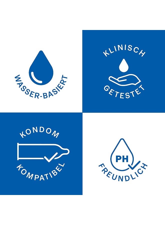 كيه - واي جيل مُزلّق ومعقم 82جرام - Image 4