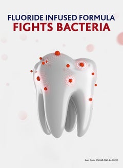 Original Toothpaste For Bleeding Gums 75ml - pnsku/N11305347A/45/_/1734004786/9af52f3b-569a-4cb2-9d30-1c26c86c348d