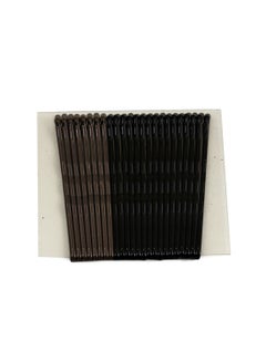 Xcluzive 24 Pieces Hair Grips  - Image 3