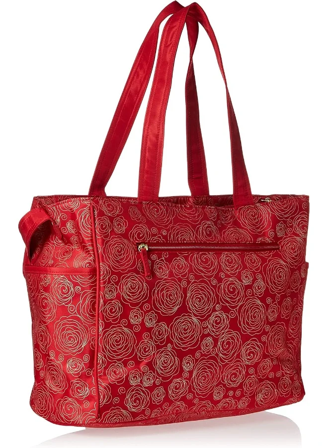 summer infant Messenger Diaper Changing Bag