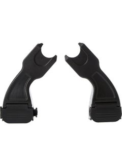 Mountain Buggy Duet Car Seat Adaptor  - Image 2