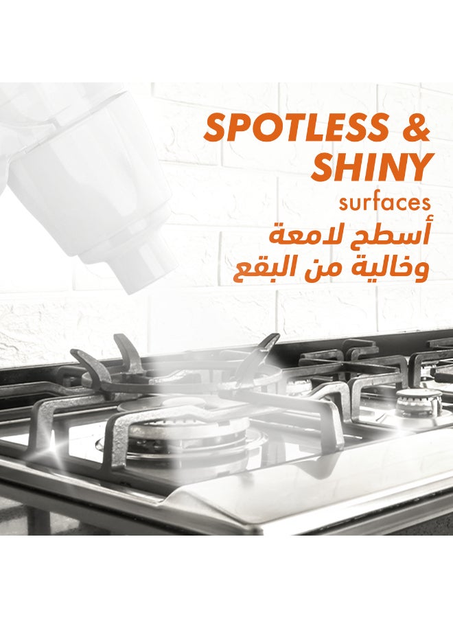 Ultra Fast Cleaner Spray, For Kitchen 500ml