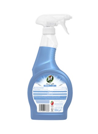 Ultra Fast Cleaner Spray, For Window 500ml - view 2