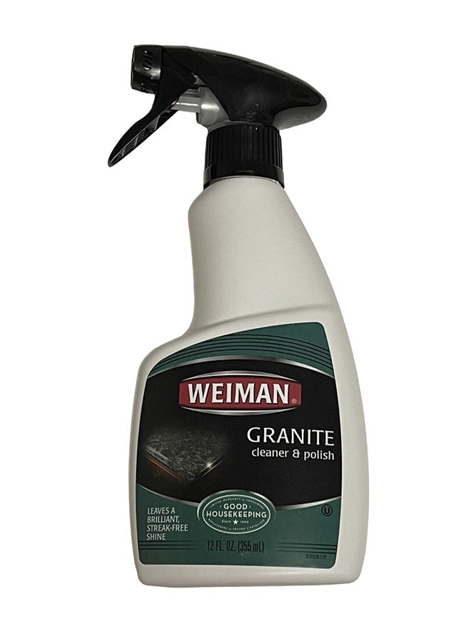 ويمان منظف الجرانيت - Image 1