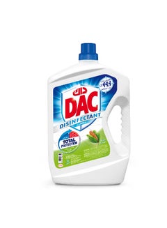 Pine Disinfectant, 3 Liter - pnsku/N11376414A/45/_/1734582206/fee8dc60-07b5-40a4-8146-44bbe1b0c062