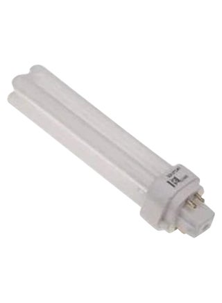 Dulux D/E 18W/865lm Cool Daylight