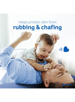 Johnson's Baby Powder  - Image 4