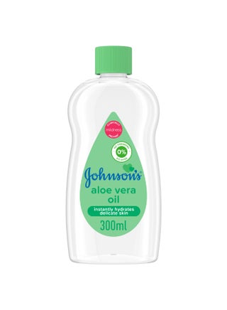 Baby Oil Aloe Vera - pnsku/N11584287A/45/_/1717473576/7228b22b-a7ef-4018-8c59-2a1868a2afaf