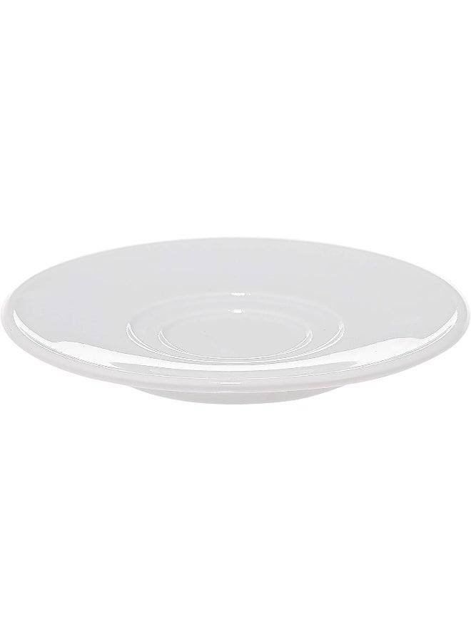 Ariane Style Coupe Bowl White 15cm  - Image 3