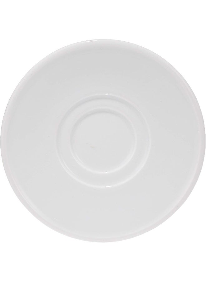 Ariane Style Coupe Bowl White 15cm  - Image 4