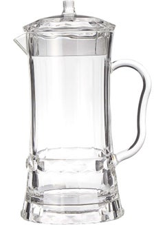 AZAD Bell Jug Clear  - Image 3