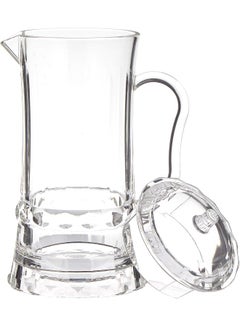 AZAD Bell Jug Clear  - Image 5