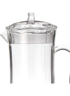 AZAD Bell Jug Clear  - Image 4