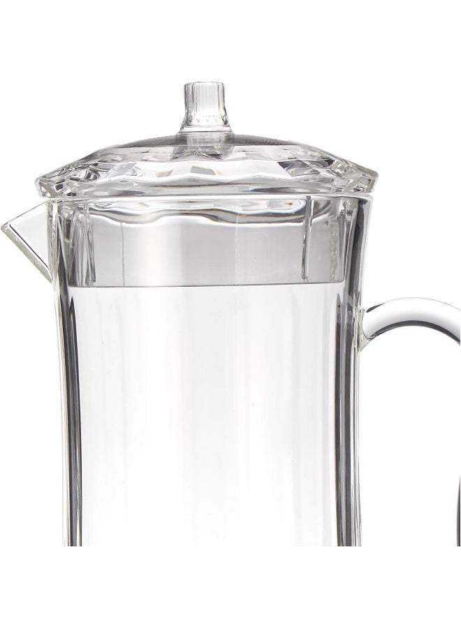 AZAD Bell Jug Clear  - Image 4