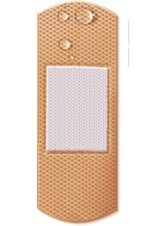 Nexcare Sheer Bandages 20 Piece  - Image 5