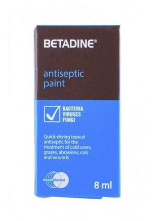 Antiseptic Paint - pnsku/N11647882A/45/_/1721281200/c6b5d962-d543-4374-9d14-ee70f1ee79bd
