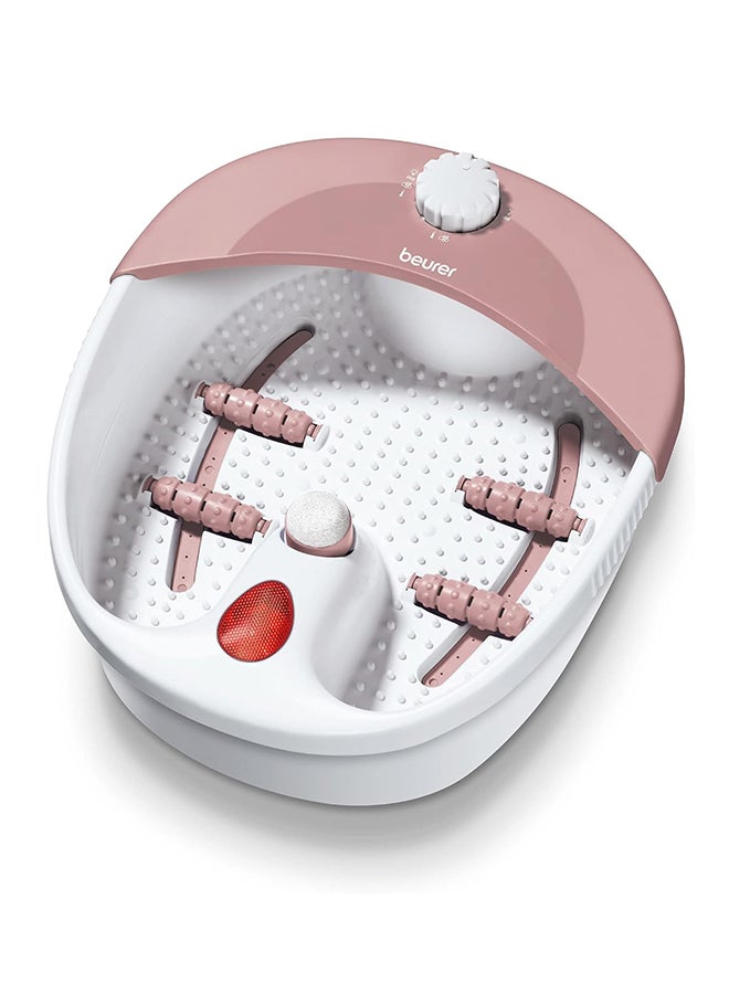 Beurer - FB20 Foot Bubble Spa - Image 1