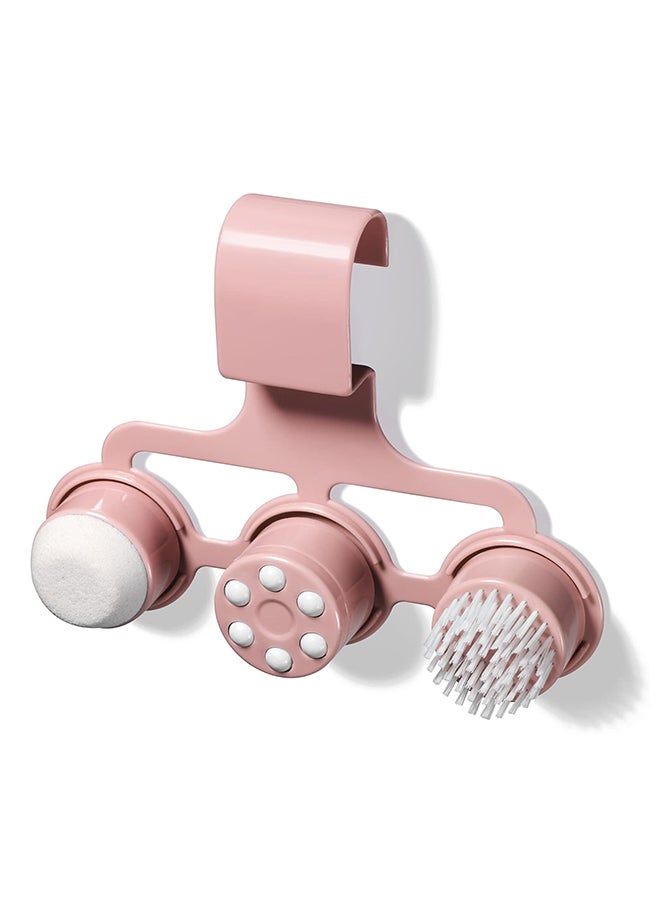 Beurer - FB20 Foot Bubble Spa - Image 1