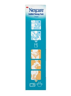 3M Hot And Cold Maxi Pack  - Image 5