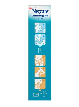 Hot And Cold Maxi Pack - view 5