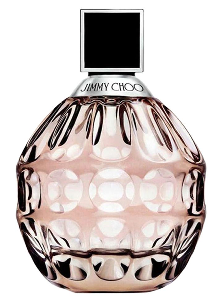 جيمي تشو ماء عطر جيمي تشو 100ملليلتر - Image 1