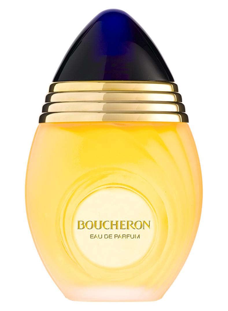 بوشرون أو دي بارفان للنساء 100ملليلتر - Image 1