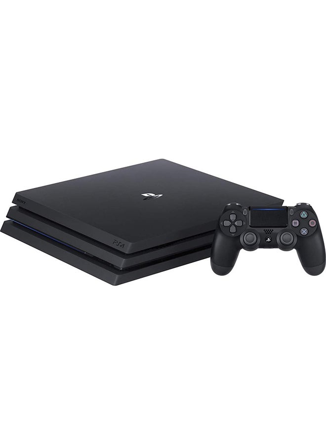PlayStation 4 Pro 1TB Console - pnsku/N11748422A/45/_/1717399127/99dd7705-7e05-4469-ad63-242b13011703