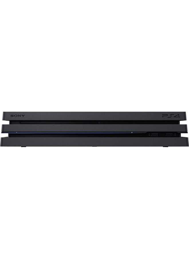 PlayStation 4 Pro 1TB Console - pnsku/N11748422A/45/_/1717399128/09886503-5ae4-4649-997b-8ae777bdc620