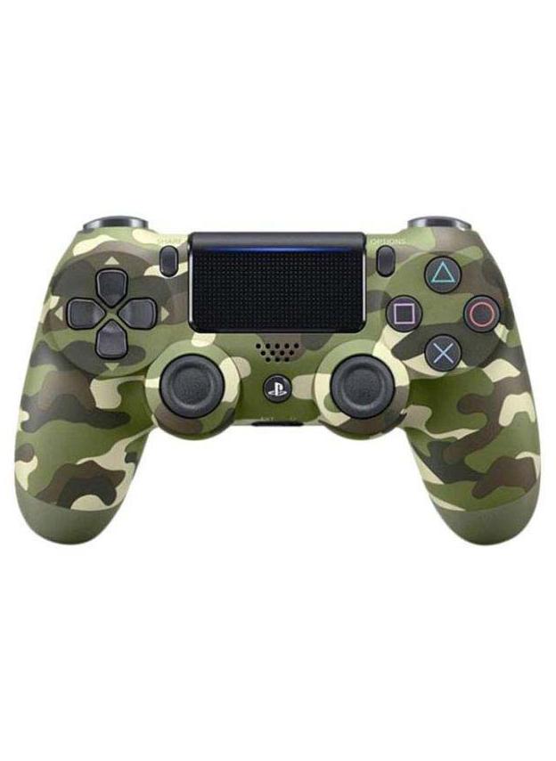 Sony Dualshock 4 Wireless Controller For PlayStation 4 - Image 1