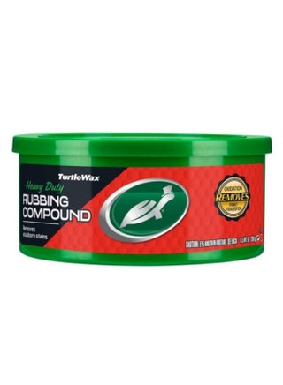 Rubbing Compound Heavy Duty Cleaner - pnsku/N11754017A/45/_/1724842935/0780a4d5-7d2f-45d3-b4c6-710aa191081b