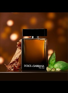 Dolce & Gabbana The One EDP 50ml  - Image 4