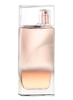 كينزو لو بار إنتنس EDP 100ملليلتر  - Image 2