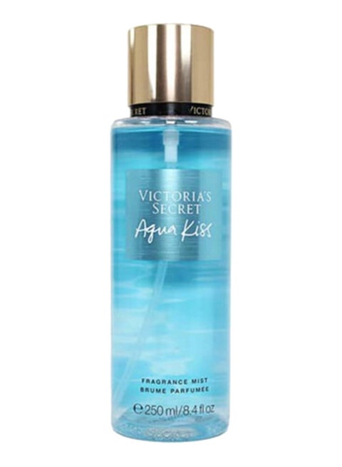 Aqua K**s Fragrance Mist 250ml