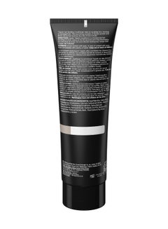 Toppik Hair Building Conditioner 250ml  - Image 2