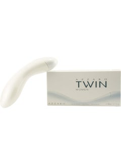 AZZARO Twin EDT 80ml  - Image 3