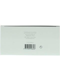 AZZARO Twin EDT 80ml  - Image 4