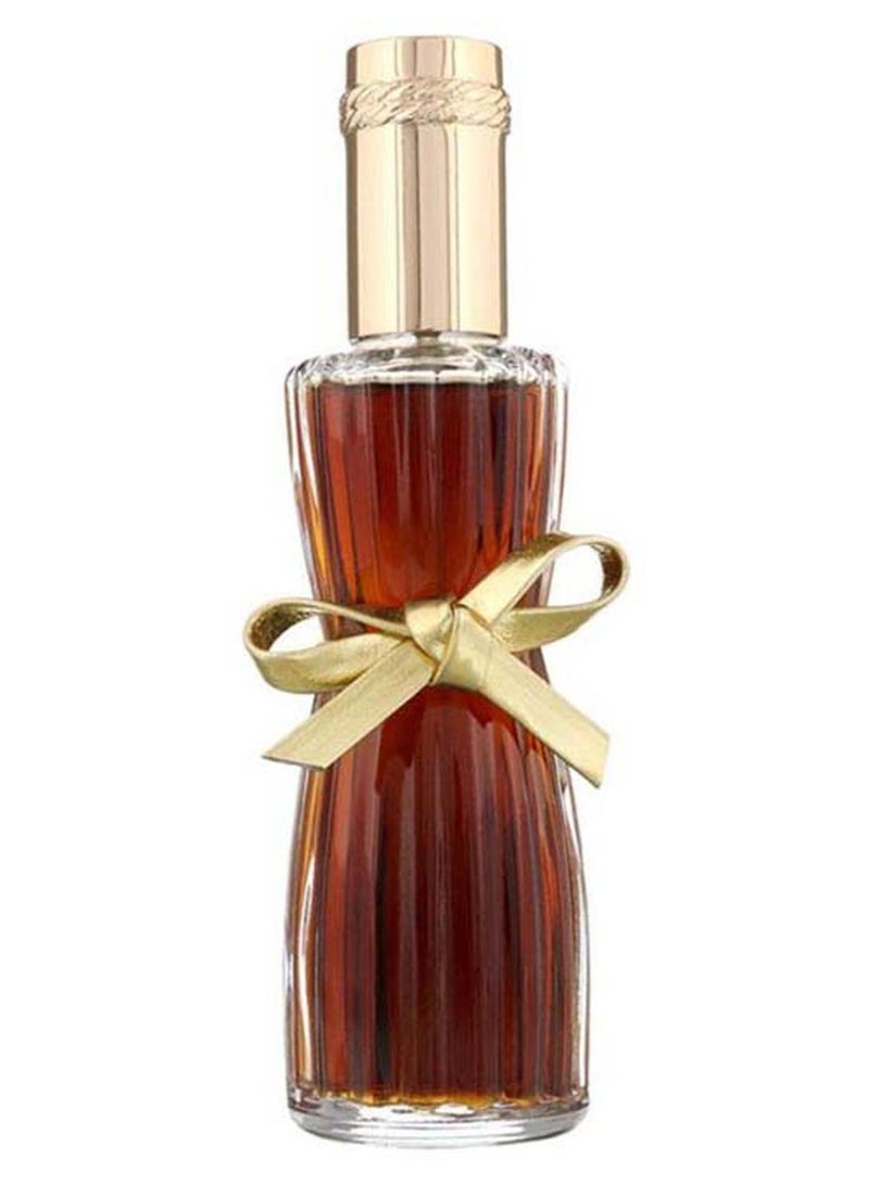 ESTEE LAUDER Youth Dew EDP 67ml - Image 1