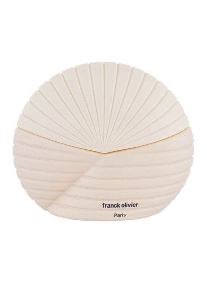 Franck Olivier Paris EDP 75ml - Image 1