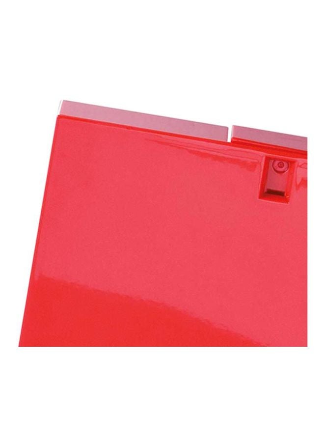 غوتشي عطر راش - إيو دي تويليت 75ملليلتر - Image 5