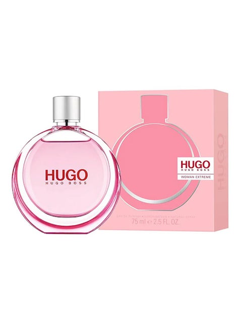 ماء عطر فام 75ملليلتر