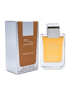 Excellence EDT 100ml