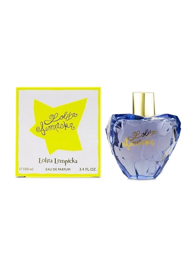 Lolita Lempicka EDP 100ml - Image 1