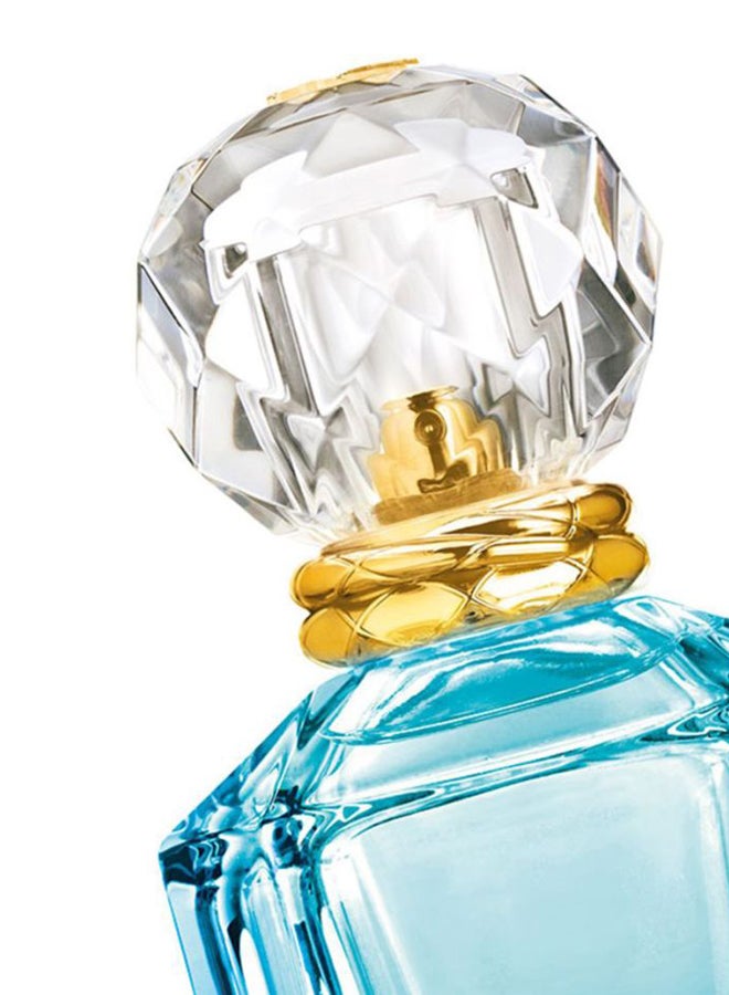 روبرتو كافالي ماء عطر باراديسو   أزورو 75ملليلتر - Image 4