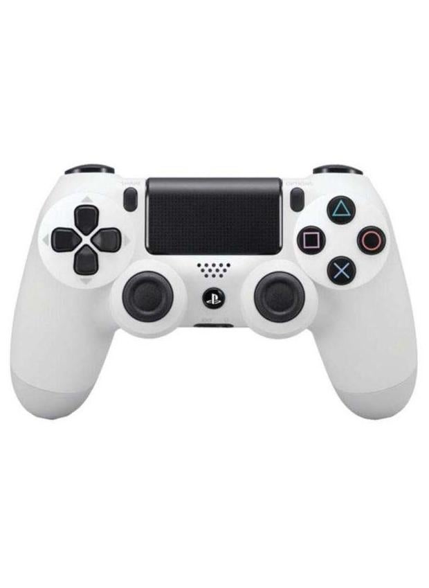 Sony Dualshock Wireless Controller For PlayStation 4 - Image 1