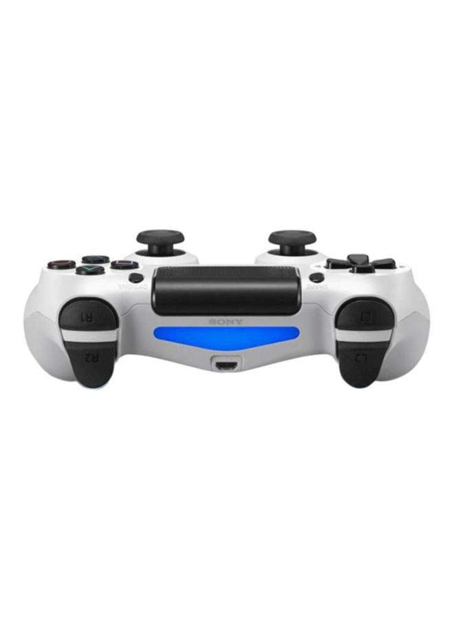 Sony Dualshock Wireless Controller For PlayStation 4 - Image 3