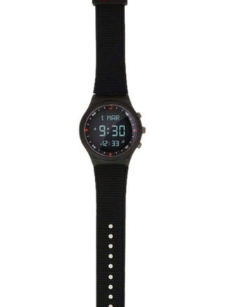 Water Resistant Digital Watch WY-16 - view 4