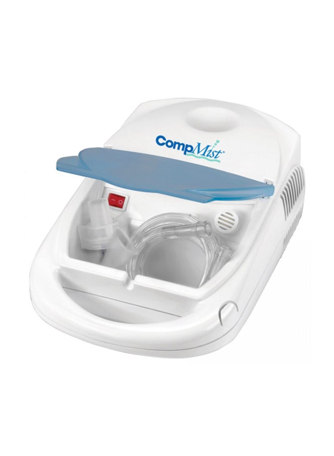Power Compmist - Compressor Nebulizer Kit - Image 1